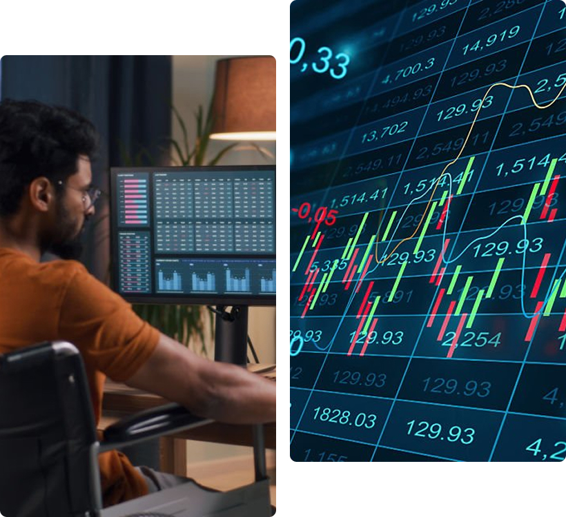 Contrarian Stocks is dedicated to helping investors