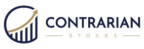 Contrarian-logo
